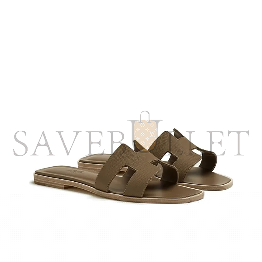 H**mes oran sandal h202272zx3